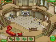 Gardenscapes - Mansion Makeover