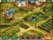 Farmscapes