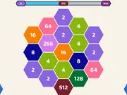 Hex Merge