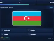 Flag Quest : World Challenge
