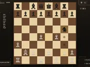 Mage's Mate: Chess