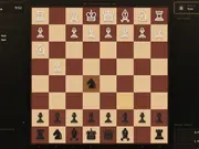 Mage's Mate: Chess