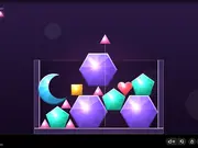 Shmerge