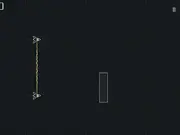 Two Far