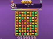 Fruit Blast Kingdom