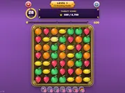 Fruit Blast Kingdom