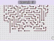 Arrow Puzzle