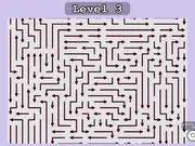 Arrow Puzzle