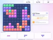 Block Blast Adventure
