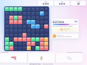 Block Blast Adventure