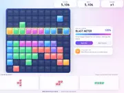 Block Blast Adventure