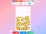 Emoji Popper