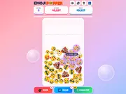 Emoji Popper