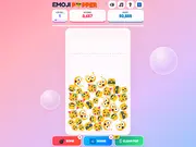 Emoji Popper