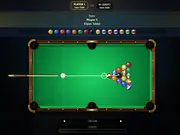 Royal Pool Blitz