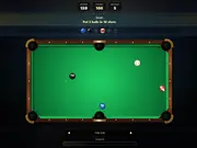Royal Pool Blitz
