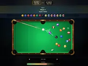 Royal Pool Blitz