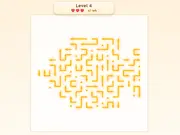 Arrow Escape - Puzzle Adventure
