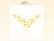 Arrow Escape - Puzzle Adventure