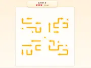 Arrow Escape - Puzzle Adventure