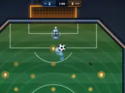 Rocketcar Cup