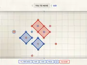 Dot Siege