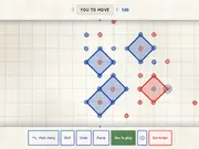Dot Siege