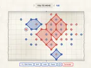 Dot Siege