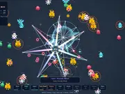 Resonance Astral Ruins