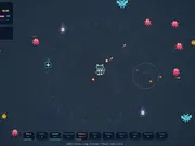 Resonance Astral Ruins
