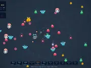 Resonance Astral Ruins