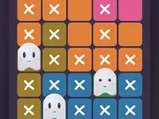 Boodoku