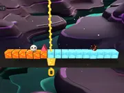 World Zipper