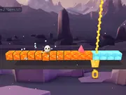 World Zipper