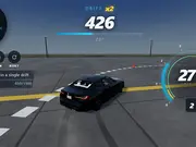 Real Car Bmw M4 Drift