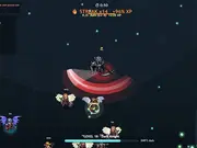 Evoclash io