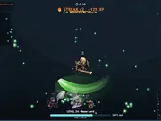 Evoclash io