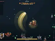 Evoclash io
