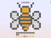 Diamond Art Sort