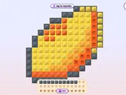Diamond Art Sort