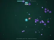 Nightbloom