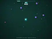 Nightbloom