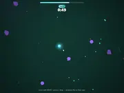 Nightbloom
