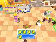 My Supermarket: Idle Tycoon