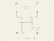 Turnline: Relaxing Puzzle