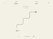 Turnline: Relaxing Puzzle