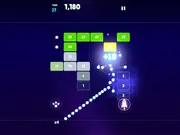 Break Block