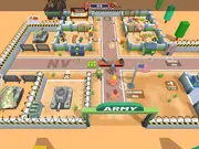 My Army Base