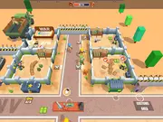 My Army Base