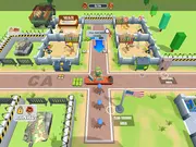 My Army Base